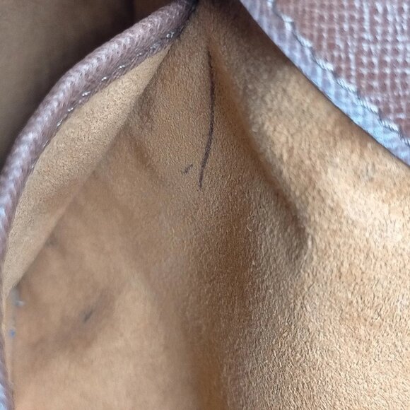 Louis Vuitton Musette Salsa Short Shoulder Monogram Shoulder Bag mon687-101025 - Picture 13 of 15